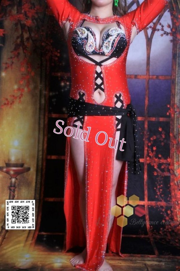 画像5: バラディNo,181