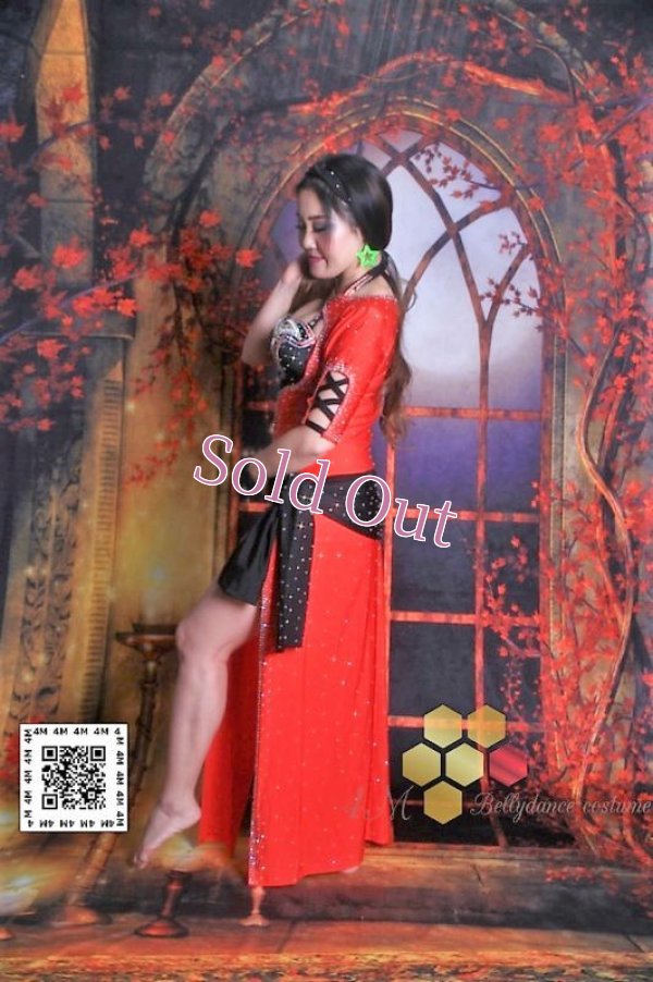 画像3: バラディNo,181