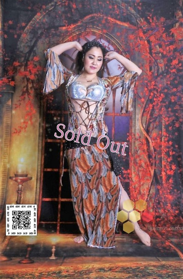 画像2: バラディNo,184