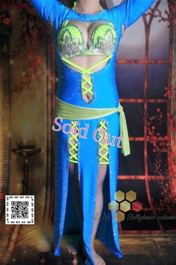 画像5: バラディNo,174