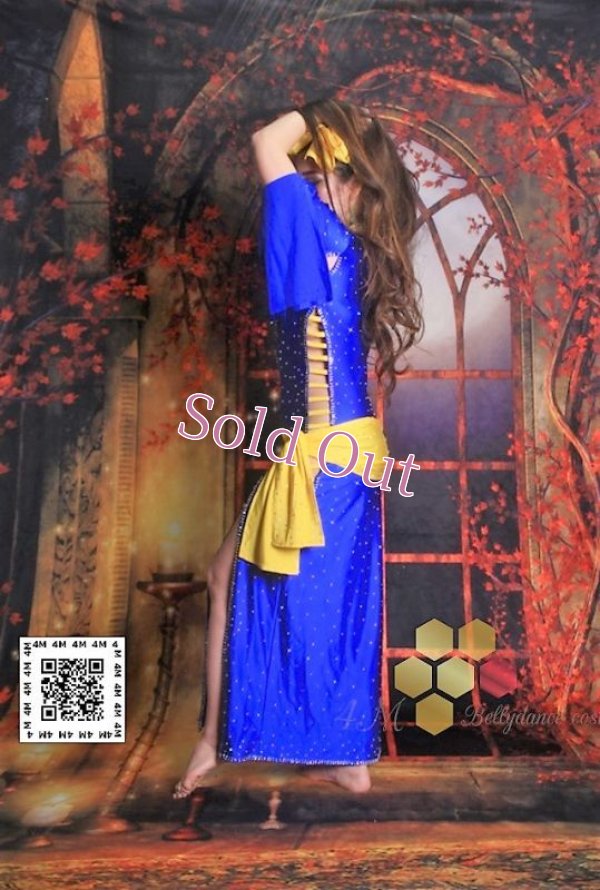 画像3: バラディNo,178