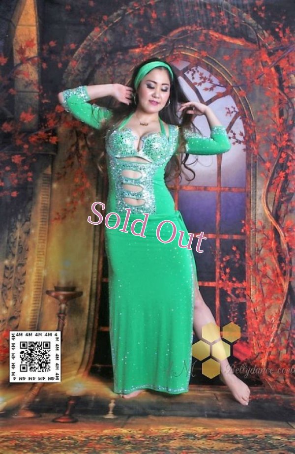 画像2: バラディNo,185