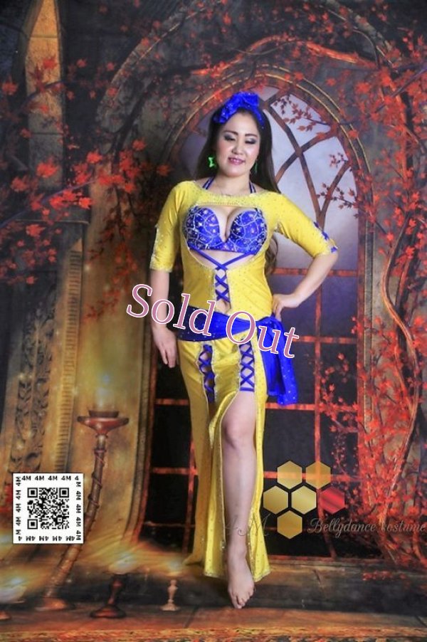 画像1: バラディNo,177