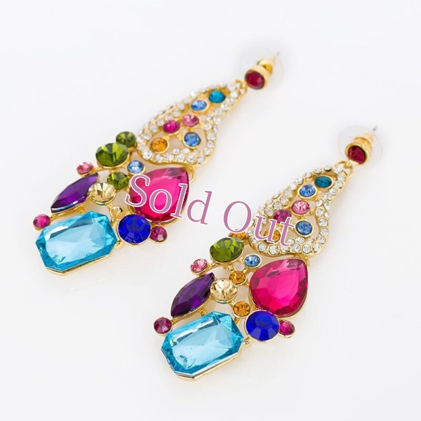 画像2: DESIGNアクセサリー No,5