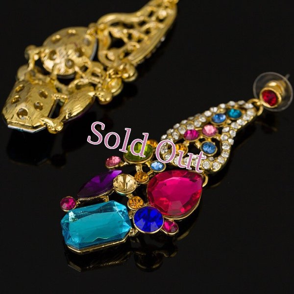 画像3: DESIGNアクセサリー No,5