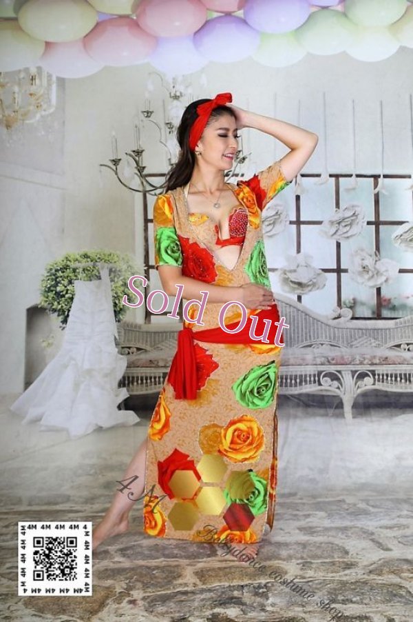 画像1: バラディNo,231