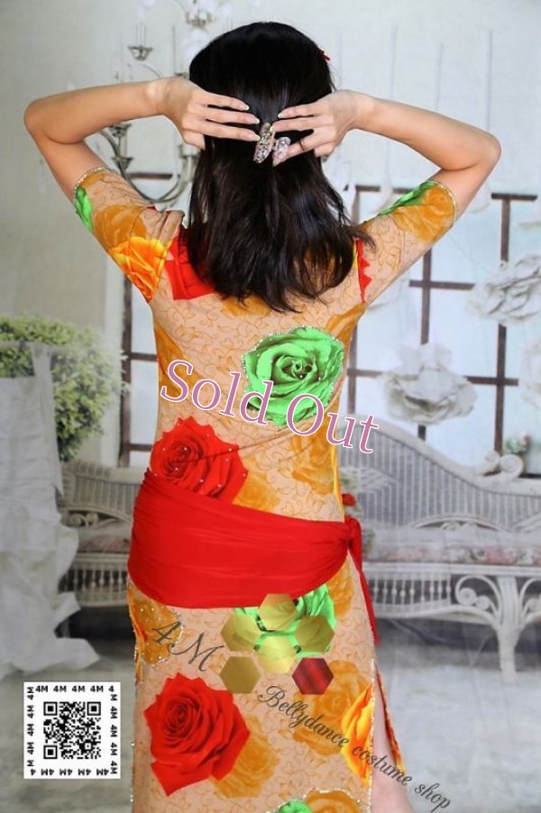 画像5: バラディNo,231