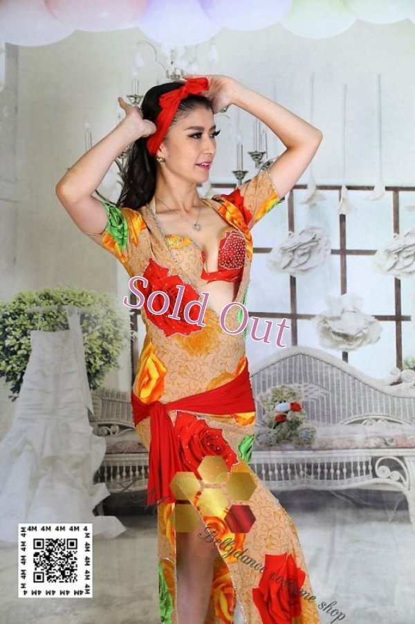 画像4: バラディNo,231