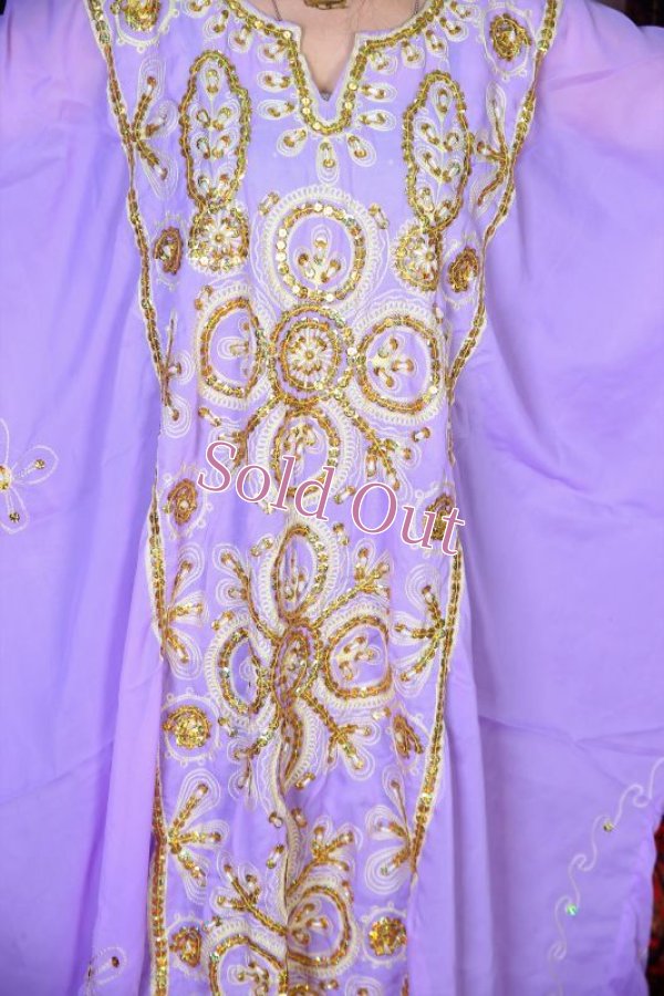 画像2: ハリージ(Khaleej) No,47