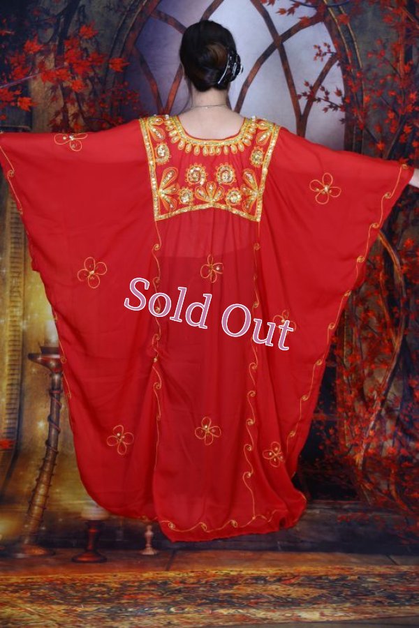 画像3: ハリージ(Khaleej) No,44