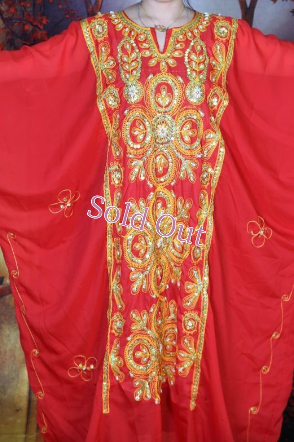 画像2: ハリージ(Khaleej) No,44