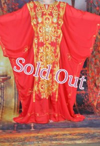 ハリージ(Khaleej) No,44