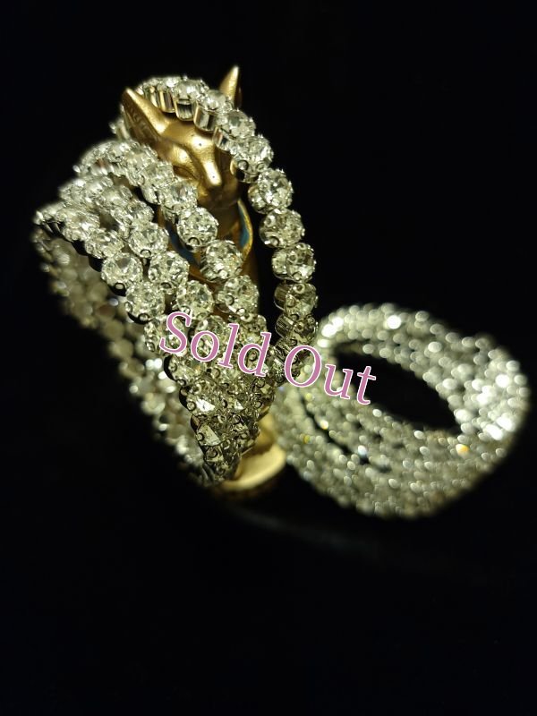 画像1: DESIGNアクセサリー　 No,10