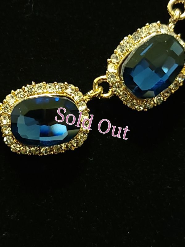 画像4: DESIGNアクセサリー　 No,12