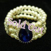 DESIGNアクセサリー　 No,13