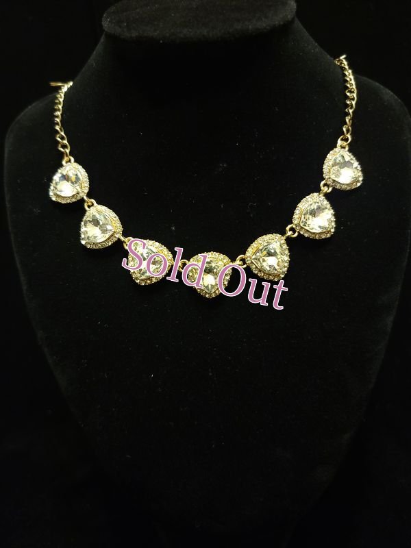 画像5: DESIGNアクセサリー　 No,12