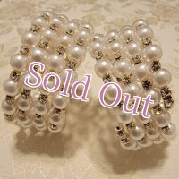 DESIGNアクセサリー　 No,9