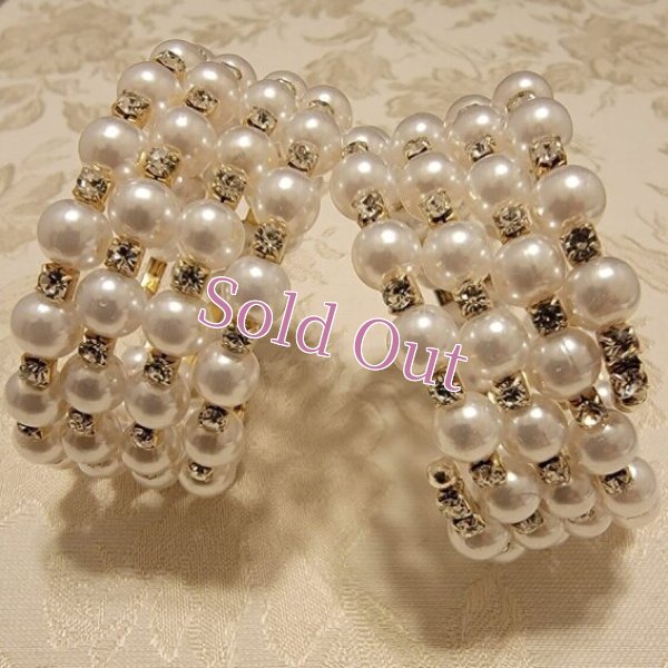 画像1: DESIGNアクセサリー　 No,9