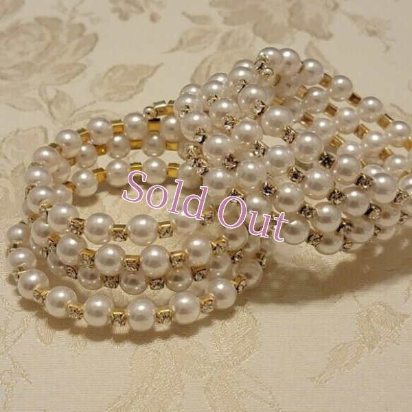 画像2: DESIGNアクセサリー　 No,9