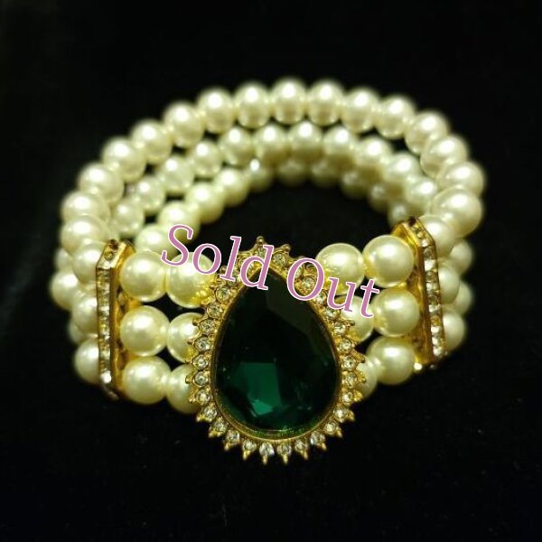 画像2: DESIGNアクセサリー　 No,13