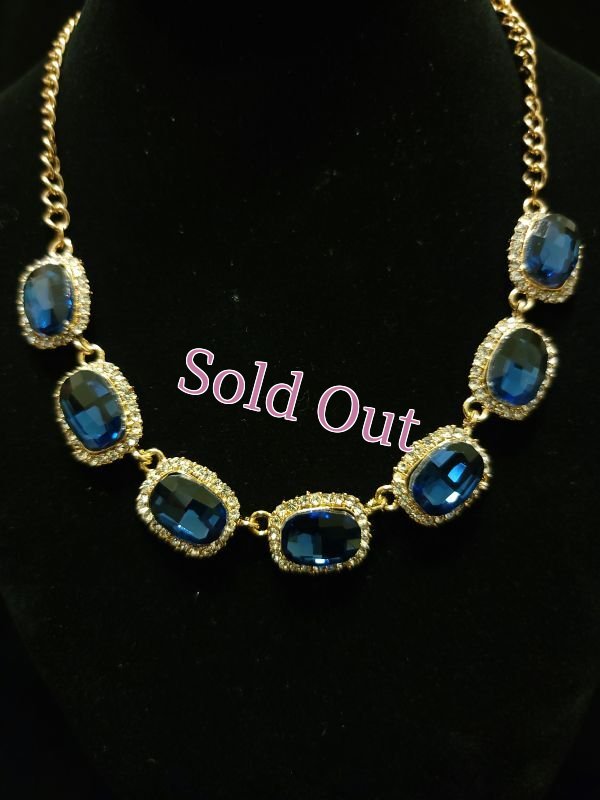 画像3: DESIGNアクセサリー　 No,12