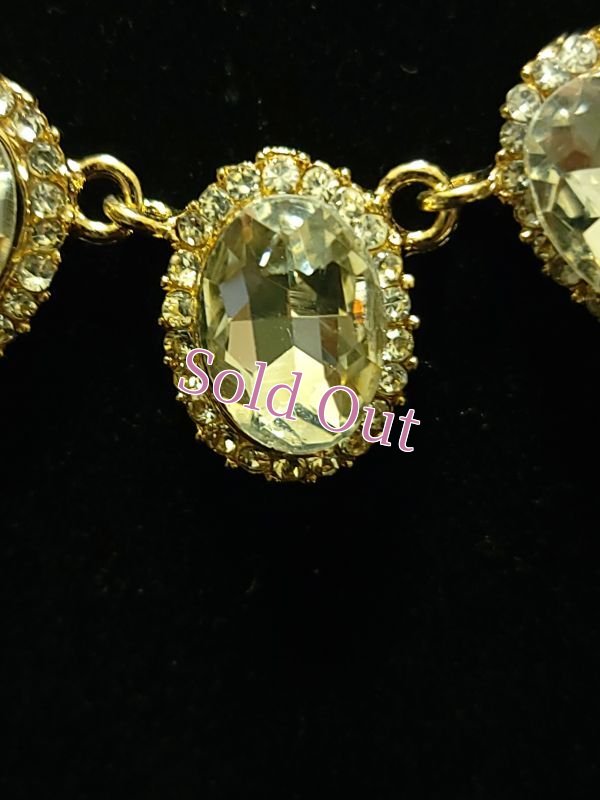 画像2: DESIGNアクセサリー　 No,12