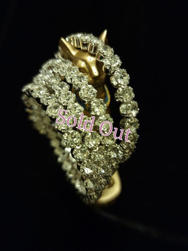 画像3: DESIGNアクセサリー　 No,10