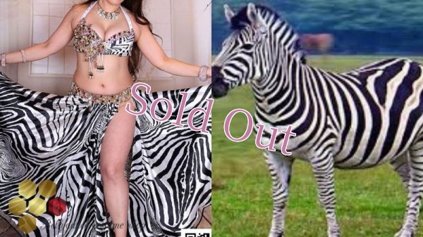 画像16: Aziza No,85