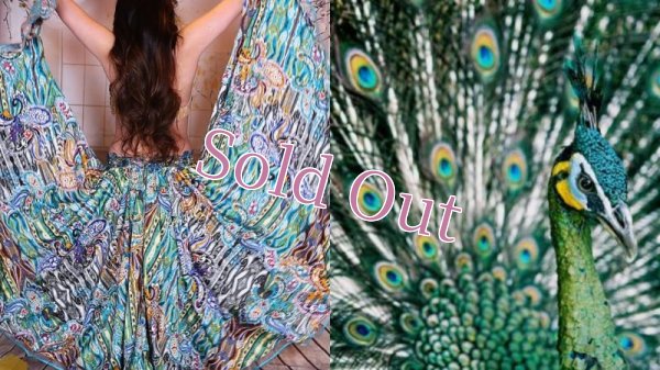 画像17: Aziza No,89