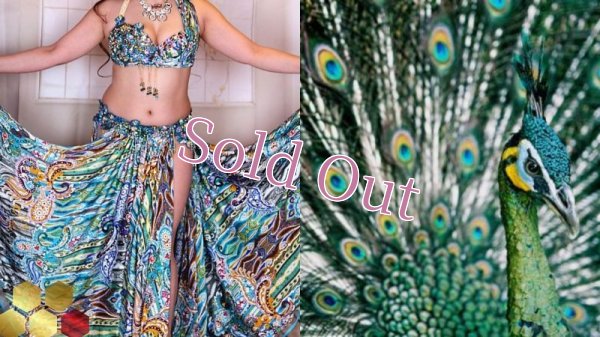 画像15: Aziza No,89