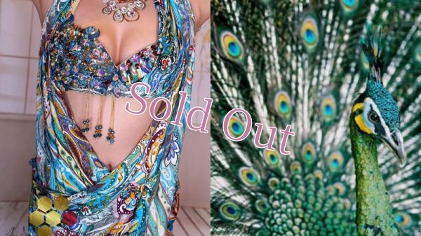 画像16: Aziza No,89