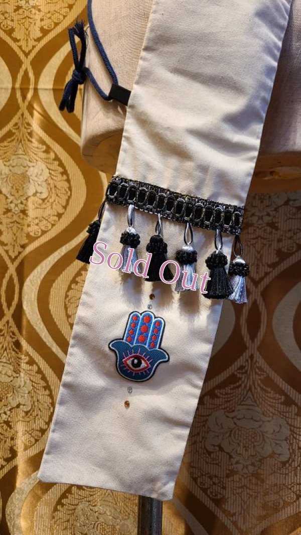 画像2: アサヤケース