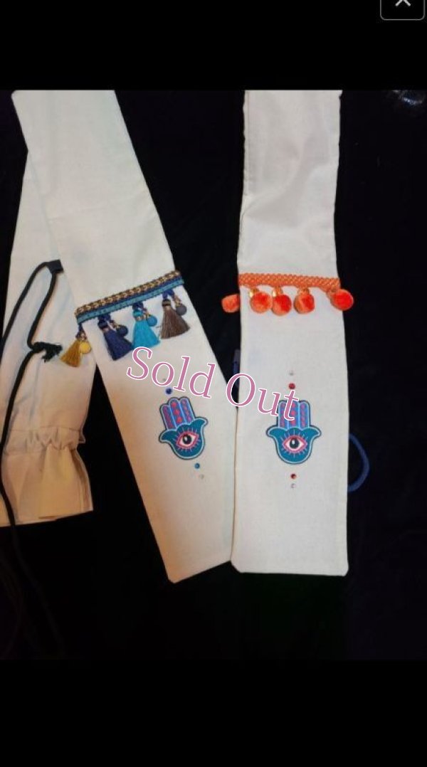 画像3: アサヤケース