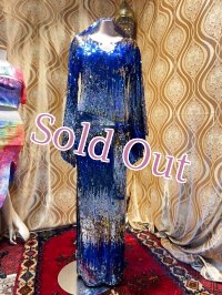 スパンコールサイディNo,4