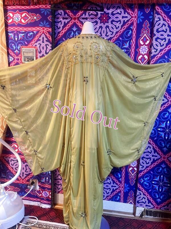 画像4: ハリージ(Khaleej) No,88