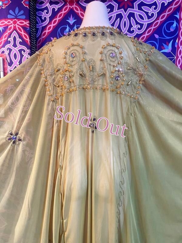 画像3: ハリージ(Khaleej) No,88