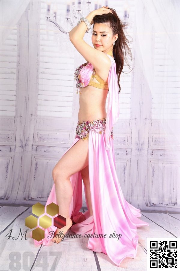 画像5: Aziza No,185