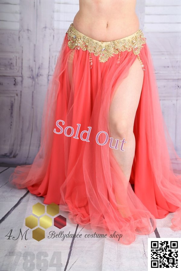 画像3: Aziza No,183