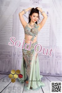 Souad Mahmoud  No,16