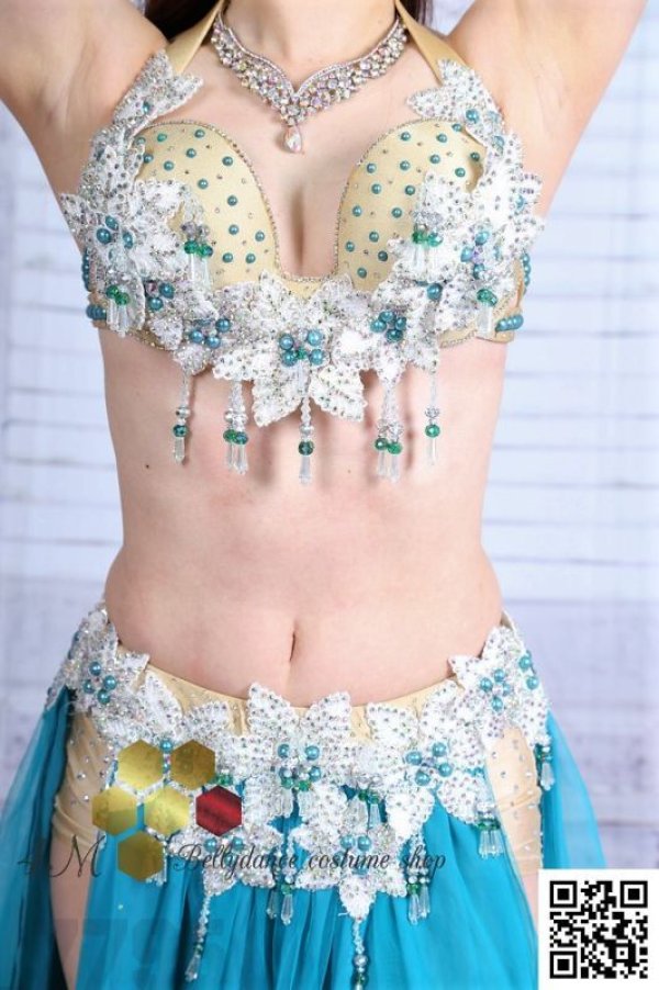 画像3: Aziza No,182