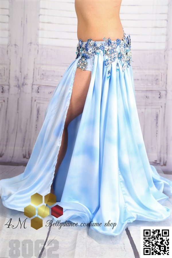 画像7: Aziza No,184