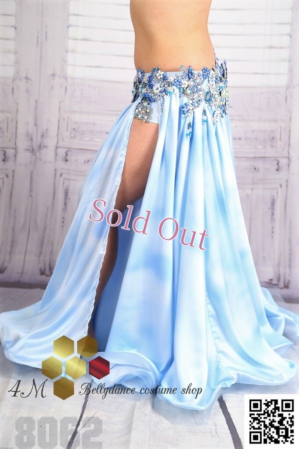 画像7: Aziza No,184