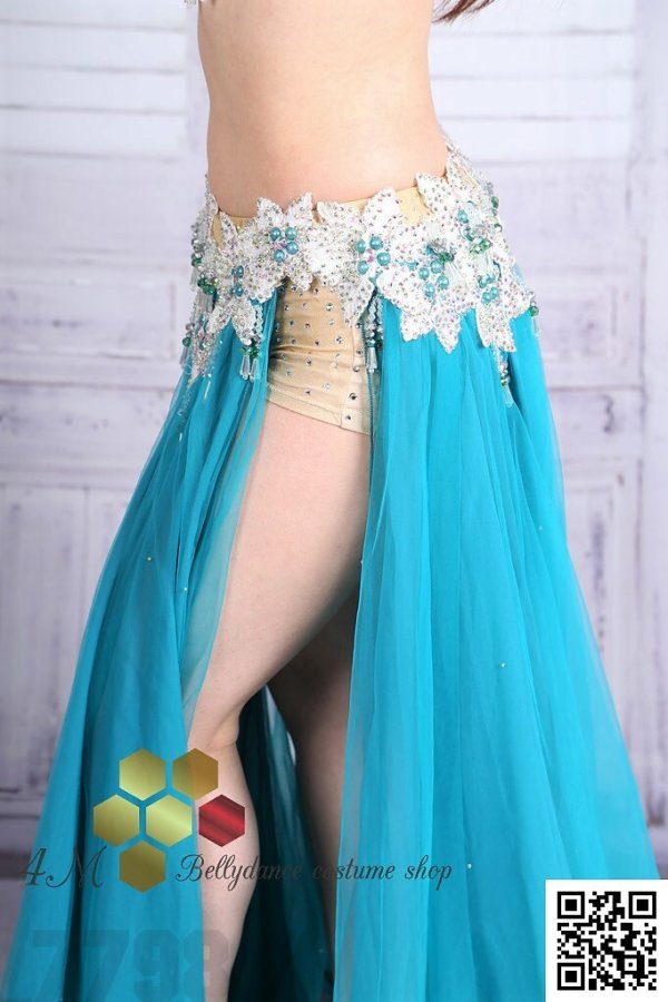 画像6: Aziza No,182