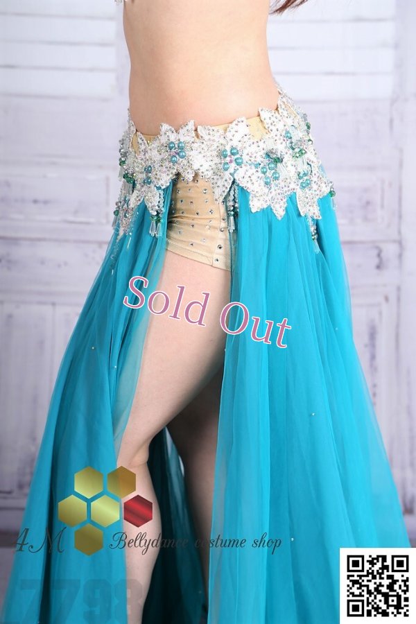 画像6: Aziza No,182