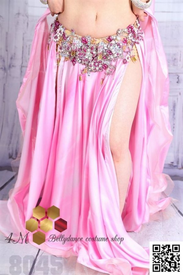 画像3: Aziza No,185