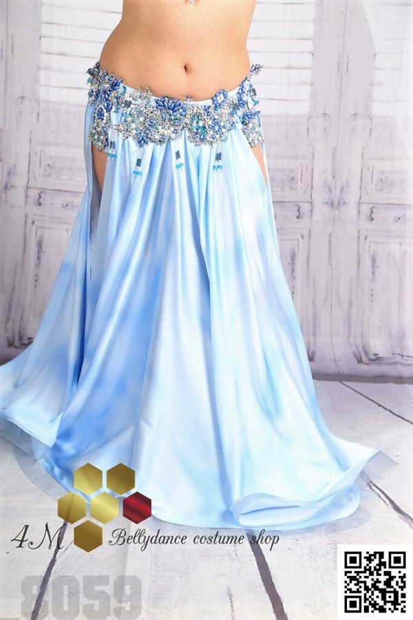 画像5: Aziza No,184