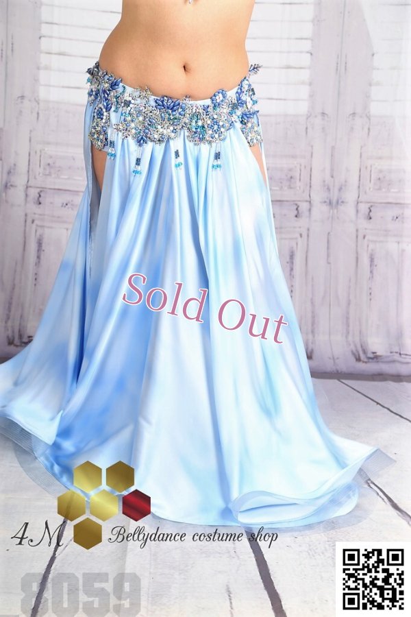 画像5: Aziza No,184