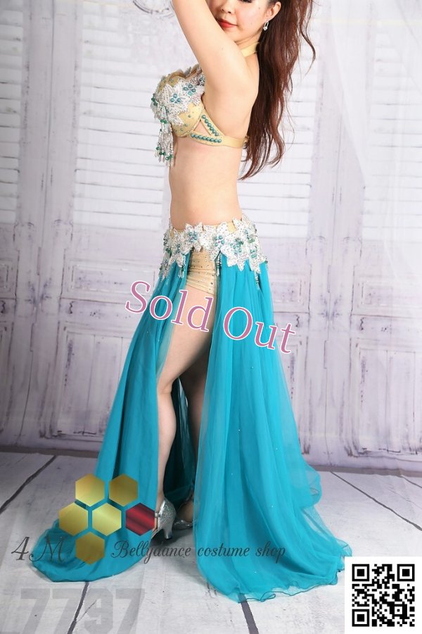 画像5: Aziza No,182