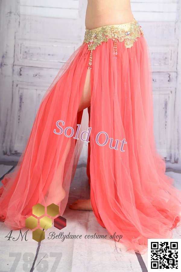 画像6: Aziza No,183