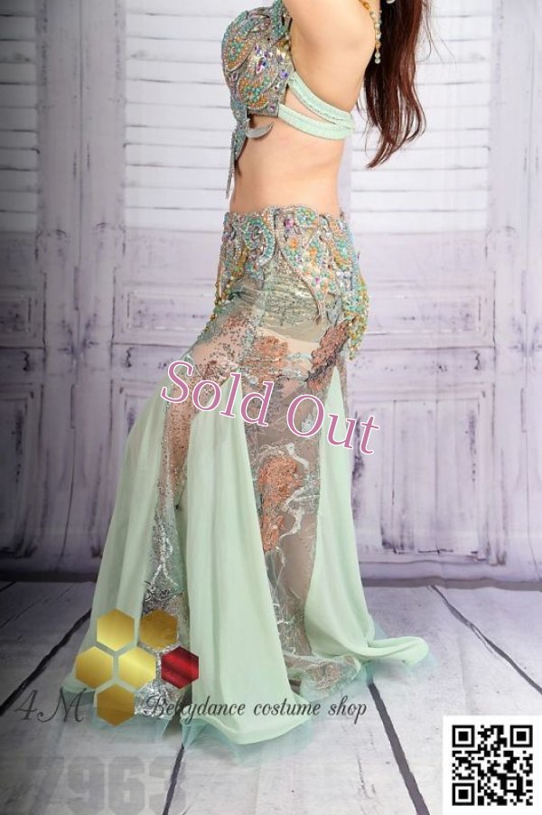 画像5: Souad Mahmoud  No,16